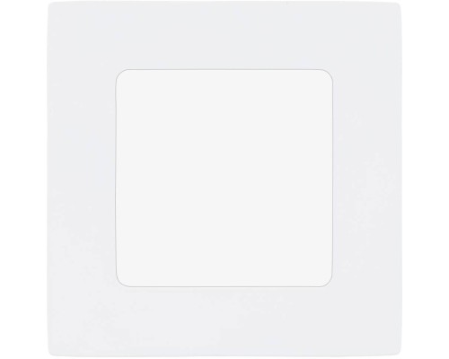 Точечный светильник FUEVA 1 PRO 64607 Eglo