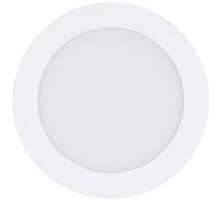 Точечный светильник FUEVA 1 PRO 64612 Eglo