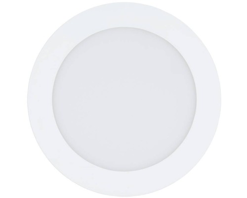 Точечный светильник FUEVA 1 PRO 64612 Eglo