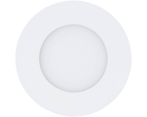 Точечный светильник FUEVA 1 PRO 64618 Eglo