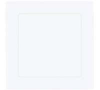 Точечный светильник FUEVA 1 PRO 64624 Eglo