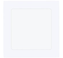 Точечный светильник FUEVA 1 PRO 64624 Eglo