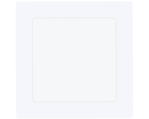 Точечный светильник FUEVA 1 PRO 64624 Eglo