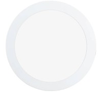 Точечный светильник FUEVA 1 PRO 64628 Eglo