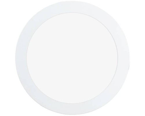 Точечный светильник FUEVA 1 PRO 64628 Eglo