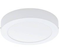 Точечный светильник FUEVA 1 PRO 64713 Eglo