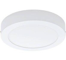 Точечный светильник FUEVA 1 PRO 64713 Eglo