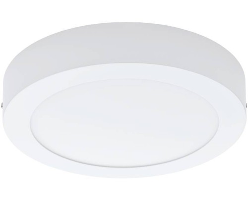 Точечный светильник FUEVA 1 PRO 64713 Eglo