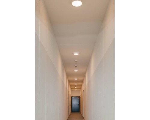 Точечный светильник FUEVA 1 PRO 64713 Eglo