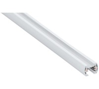 Шинопровод Villanova 1 66362 Eglo