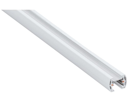 Шинопровод Villanova 1 66362 Eglo