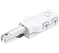 Питание боковое Villanova 1 66365 Eglo