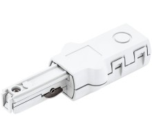 Питание боковое Villanova 1 66365 Eglo