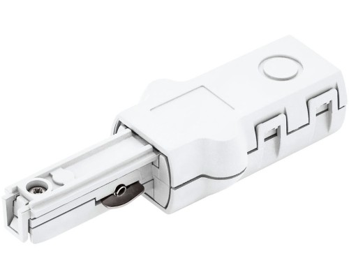 Питание боковое Villanova 1 66365 Eglo