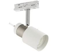 Спот Villanova 1 66378 Eglo