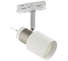 Спот Villanova 1 66378 Eglo