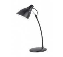 Интерьерная настольная лампа Top Desk 7059 Eglo
