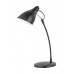 Интерьерная настольная лампа Top Desk 7059 Eglo