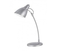Интерьерная настольная лампа Top Desk 7060 Eglo