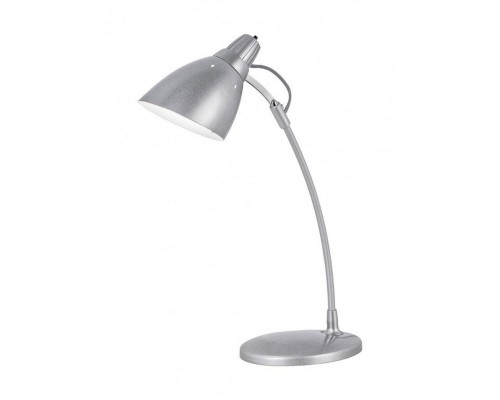 Интерьерная настольная лампа Top Desk 7060 Eglo