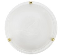 Настенно-потолочный светильник Salome 7183 Eglo