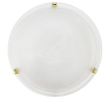 Настенно-потолочный светильник Salome 7183 Eglo