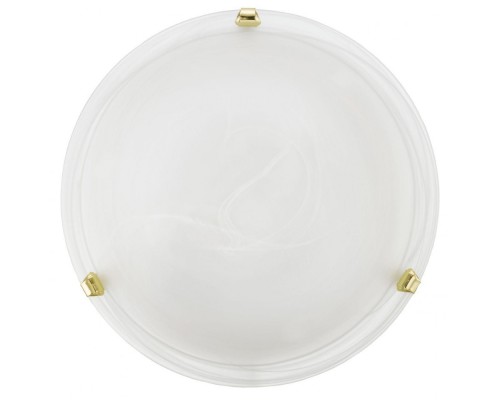 Настенно-потолочный светильник Salome 7183 Eglo