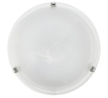 Настенно-потолочный светильник Salome 7184 Eglo