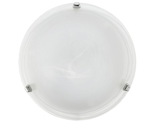 Настенно-потолочный светильник Salome 7184 Eglo