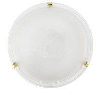 Настенно-потолочный светильник Salome 7185 Eglo