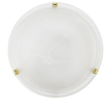 Настенно-потолочный светильник Salome 7185 Eglo