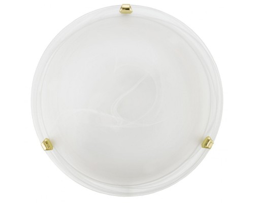 Настенно-потолочный светильник Salome 7185 Eglo