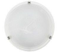 Настенно-потолочный светильник Salome 7186 Eglo