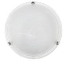 Настенно-потолочный светильник Salome 7186 Eglo