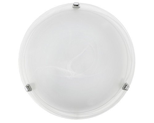 Настенно-потолочный светильник Salome 7186 Eglo