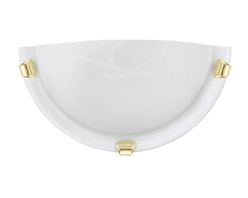 Настенный светильник Salome 7187 Eglo