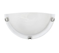 Настенно-потолочный светильник Salome 7188 Eglo