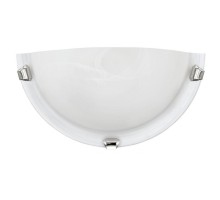 Настенно-потолочный светильник Salome 7188 Eglo