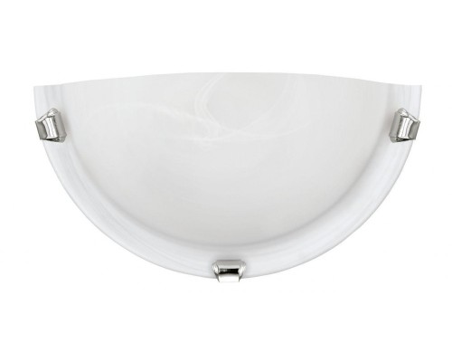 Настенно-потолочный светильник Salome 7188 Eglo