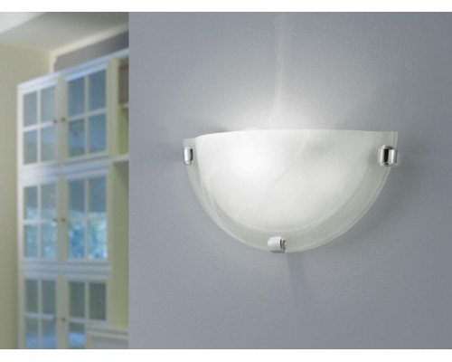 Настенно-потолочный светильник Salome 7188 Eglo