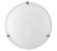 Настенно-потолочный светильник Salome 7901 Eglo