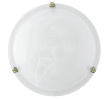 Настенно-потолочный светильник Salome 7901 Eglo