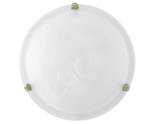 Настенно-потолочный светильник Salome 7901 Eglo