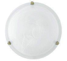 Настенно-потолочный светильник Salome 7902 Eglo