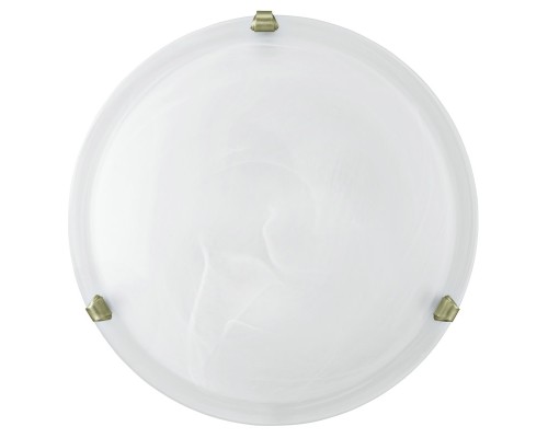 Настенно-потолочный светильник Salome 7902 Eglo