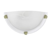 Настенный светильник Salome 7903 Eglo