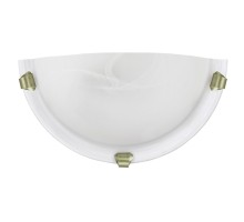 Настенный светильник Salome 7903 Eglo