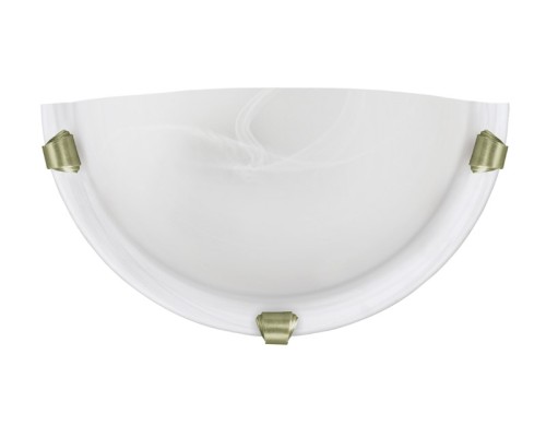 Настенный светильник Salome 7903 Eglo