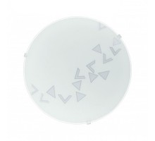 Настенно-потолочный светильник Mars 80263 Eglo