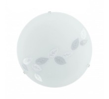 Настенно-потолочный светильник Mars 80264 Eglo